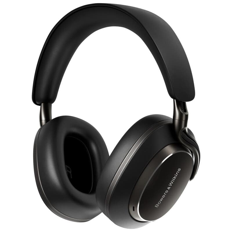 PX8S2/OB（2025年9月25日発売予定）