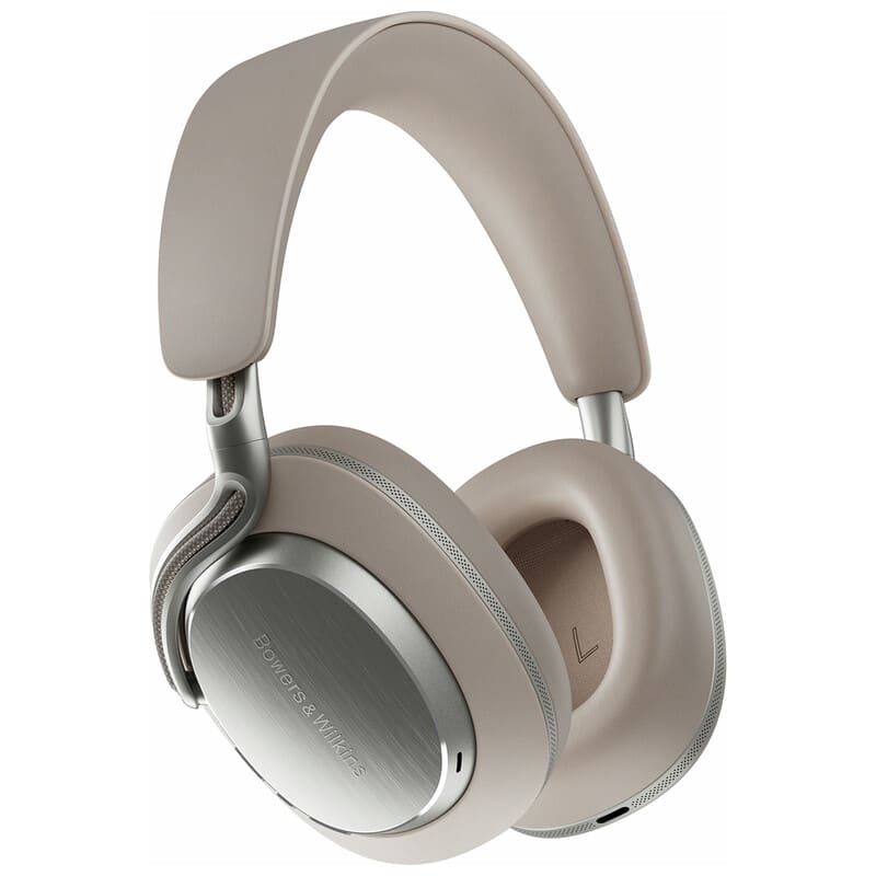 PX8S2/WS（2025年9月25日発売予定）