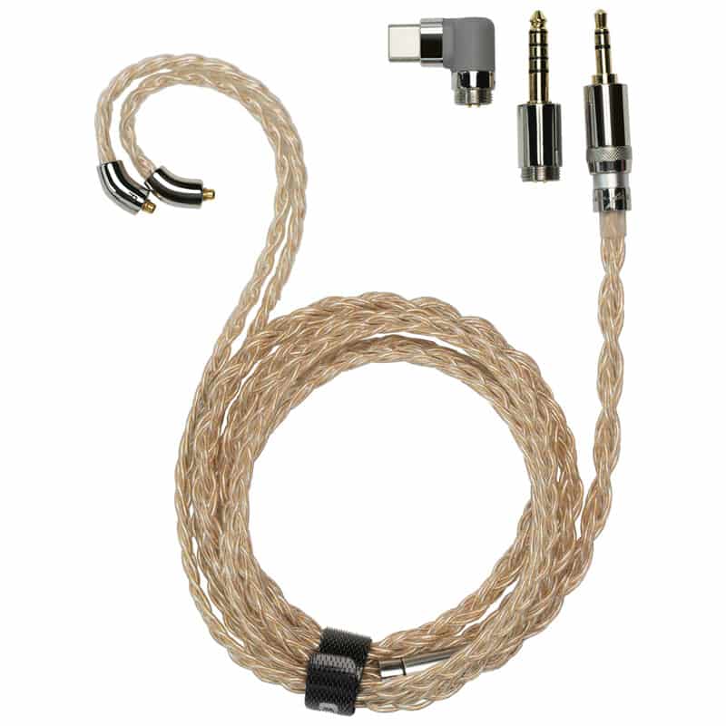 LC-RE Pro 2025 [FIO-LCRE-PRO2025]