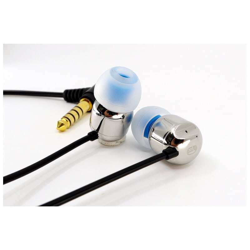 碧2 Balanced4.4 [O2-SR2-4.4]