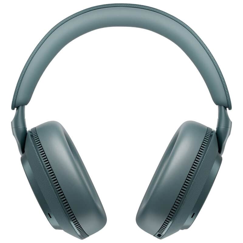 Bowers & Wilkins Px7 S3 ※商品欄 必読お願いします Bowers & Wilkins Px7 S3 Over-Ear Noise-Canceling Wireless