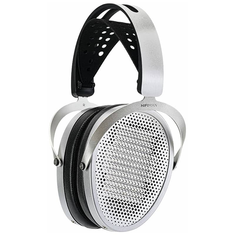 【新品未開封】HIFIMAN Edition XV　ハイファイマン　ヘッドホン HiFiMAN EDITION XV｜新品通販フジヤエービック