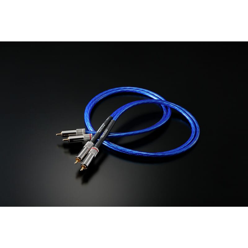 Granster AC-2000 RCA/1.5m ペア