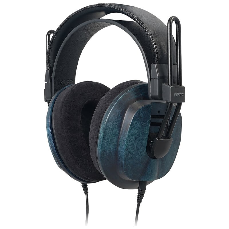 T60RPmk2ai（2025年10月上旬発売予定）