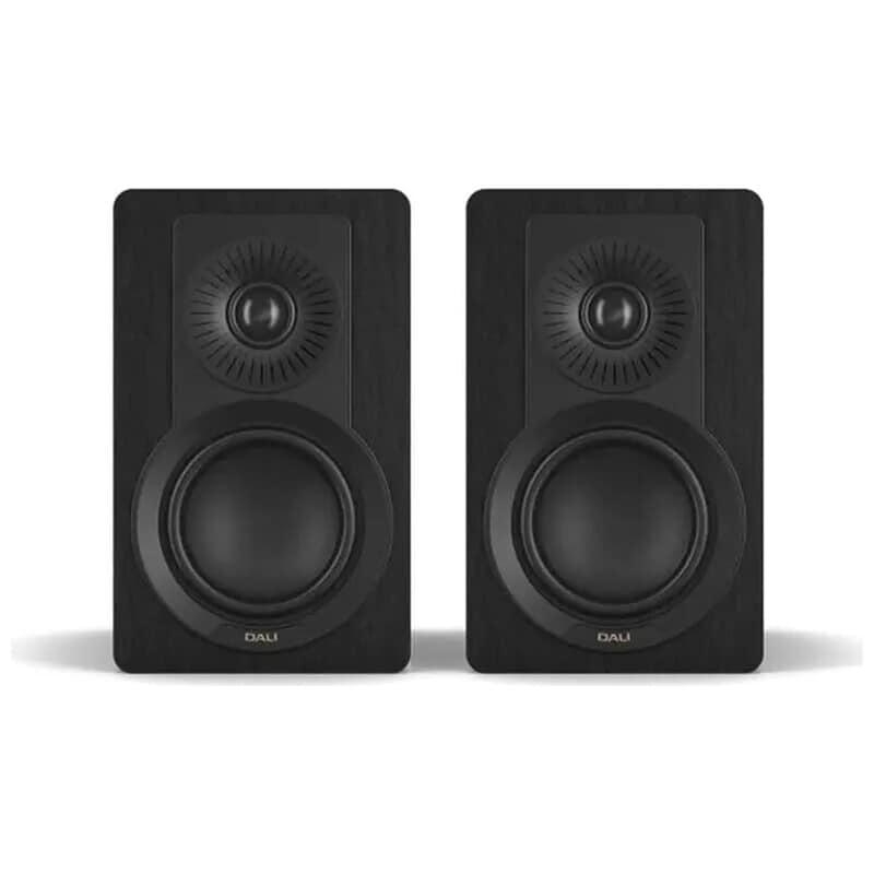 KUPID Black Ash [KUPIDBA]