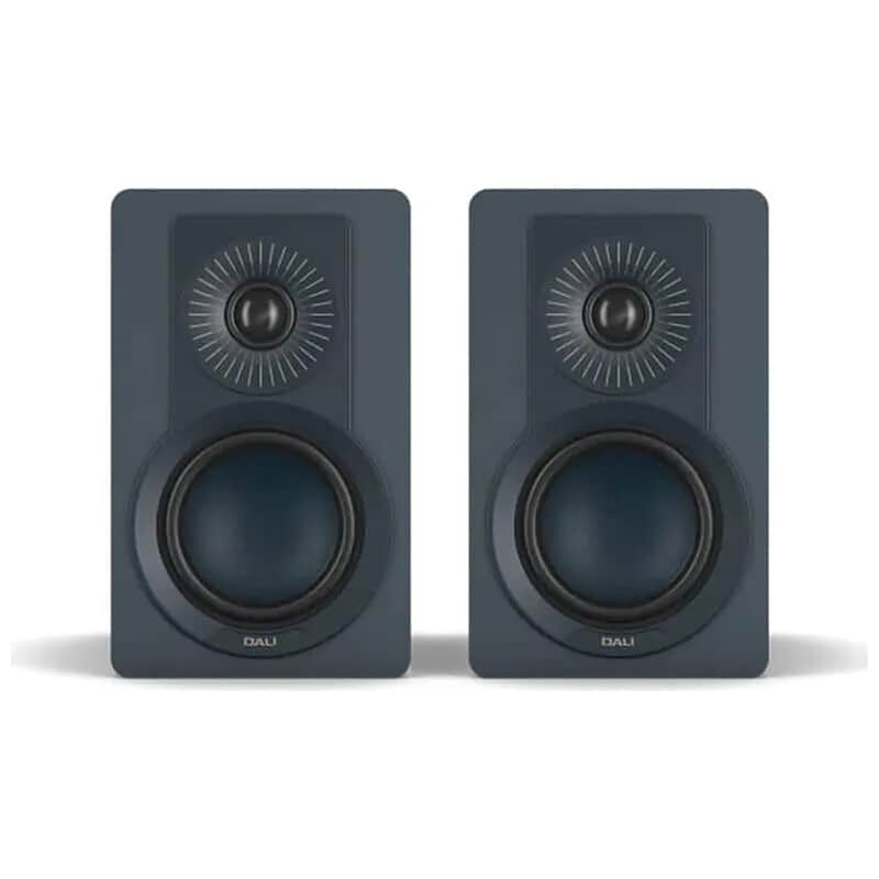 KUPID Chilly Blue [KUPIDCB]