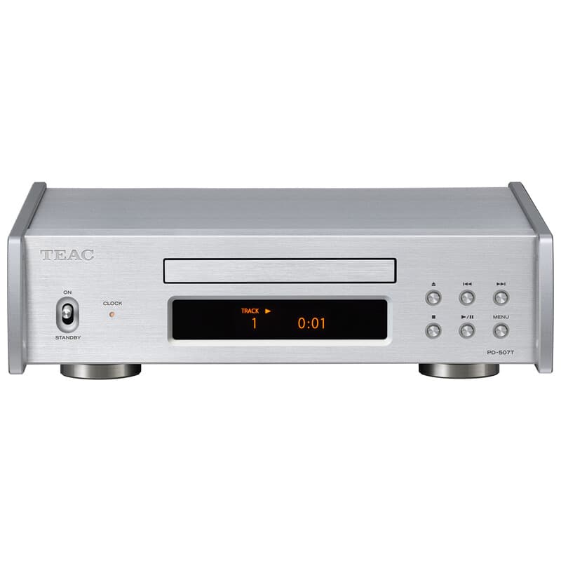 PD-507T-S