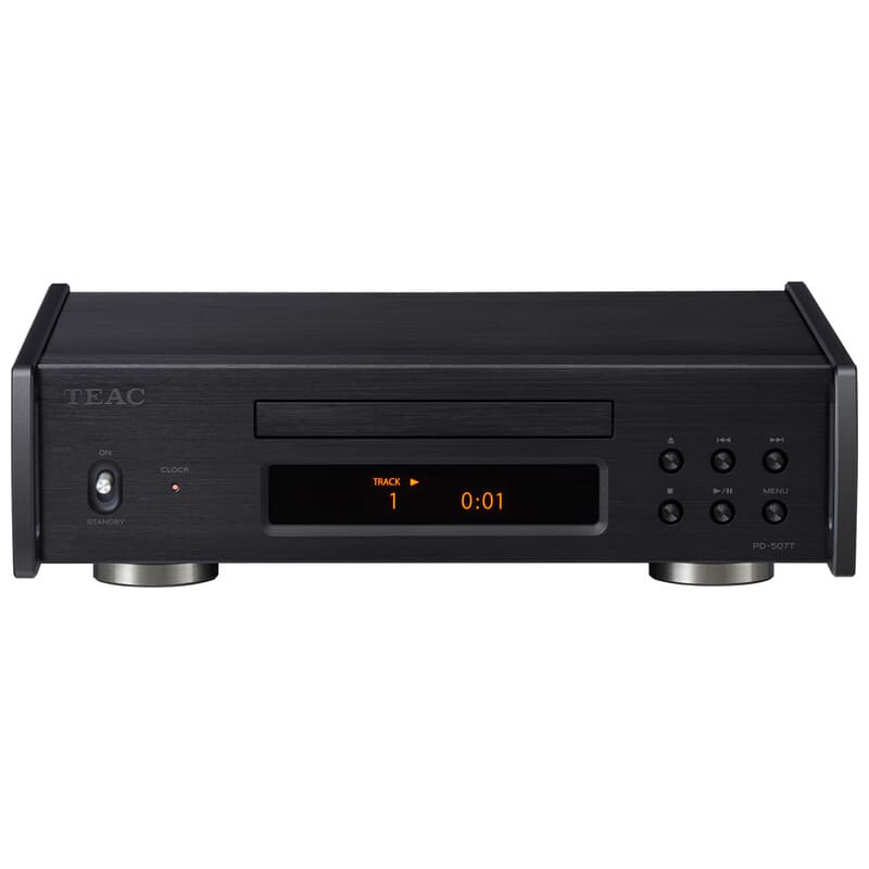 PD-507T-B