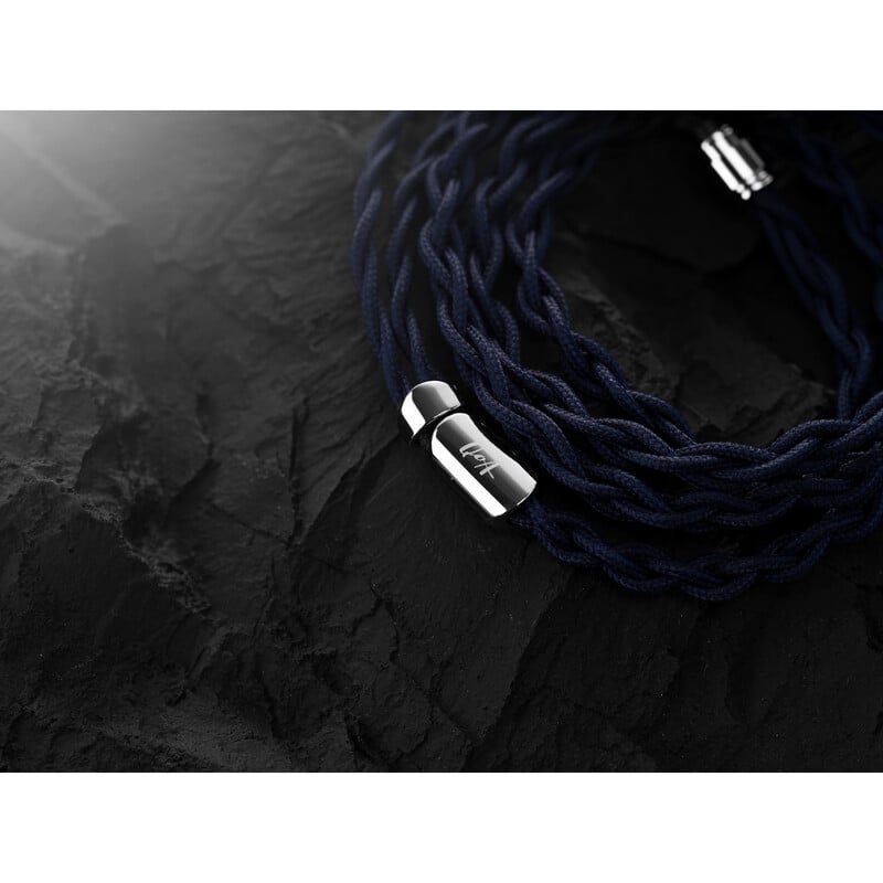 GIN 2pin（2025年10月3日発売予定）