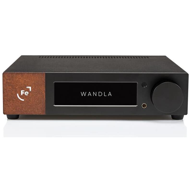 WANDLA HP [FER-WANDLAHP-B]（2025年10月10日発売予定）