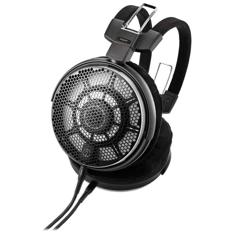 ATH-ADX7000（2025年10月31日発売予定）