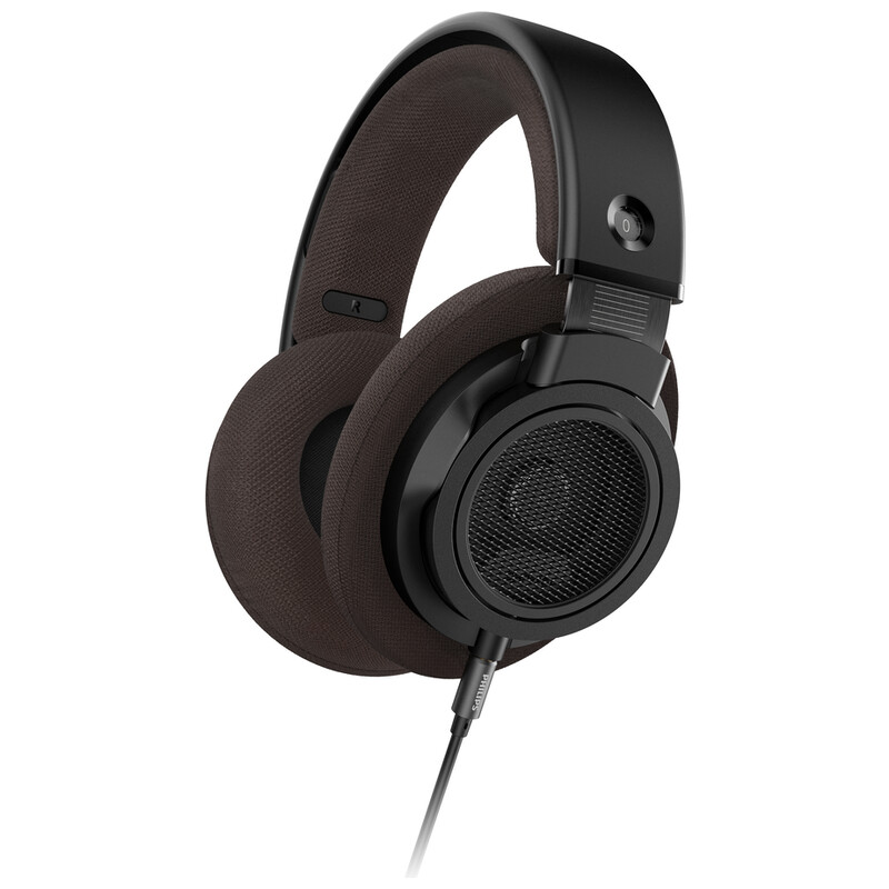 SHP9500CY [SHP9500CY/00]（2025年10月10日発売予定）
