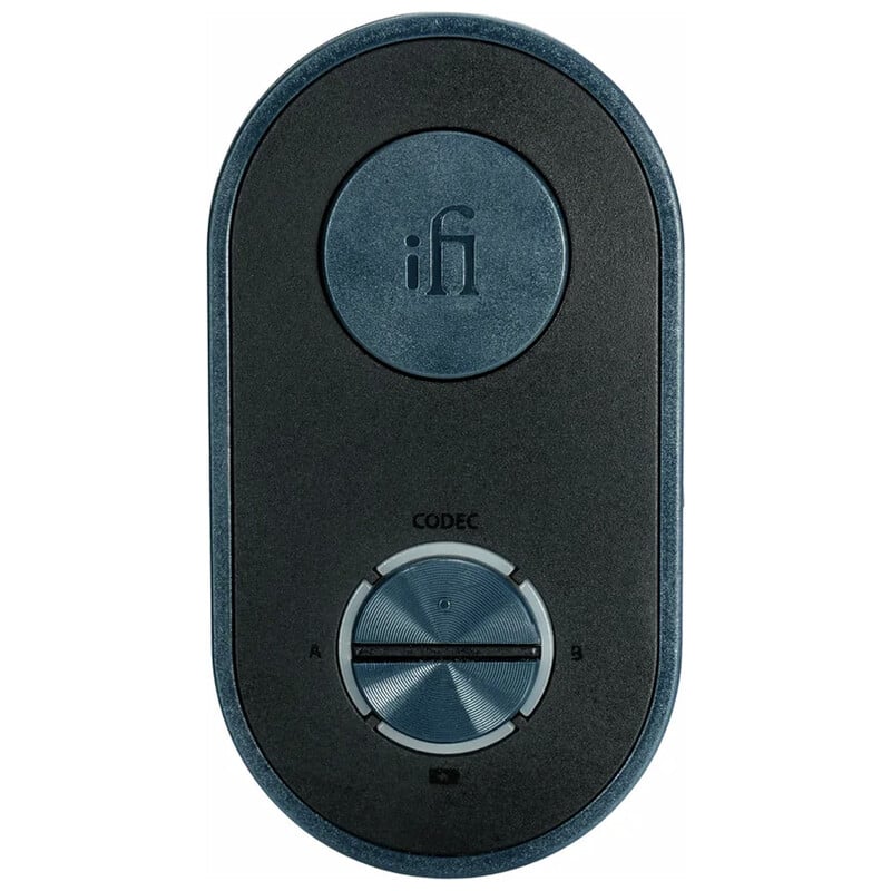 UP Travel [IFI-UP-TRAVEL]