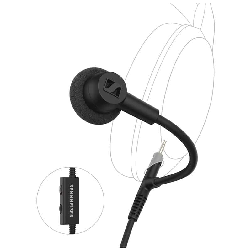HD 500 BAM [700456]