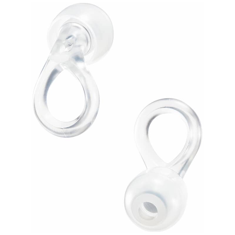 Earplugs DROP in Live EP-D20CL(2025年11月7日発売予定)