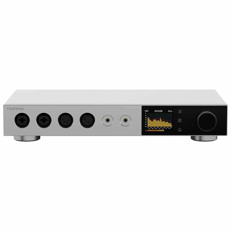 A900(2025年11月14日発売予定)