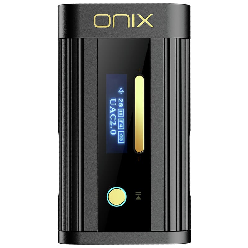 Beta XI2(2025年11月14日発売予定)