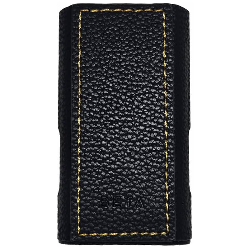 XI2専用PUレザーケース(2025年11月14日発売予定)