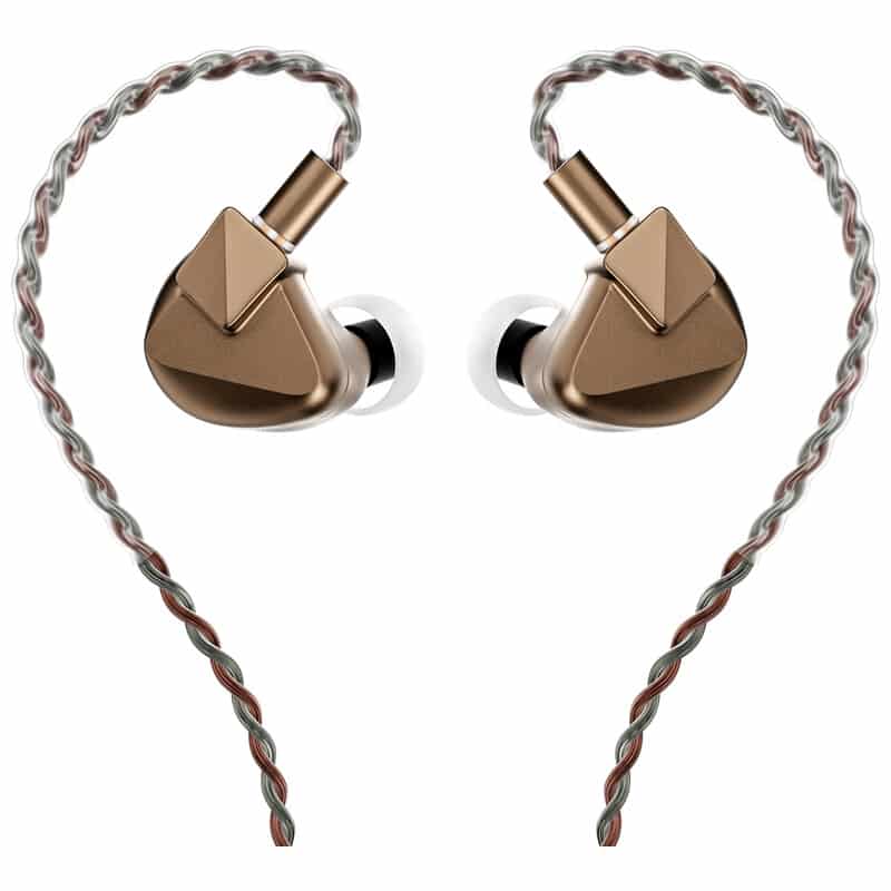 S12 Ultra - Mocha（2025年11月7日発売予定）