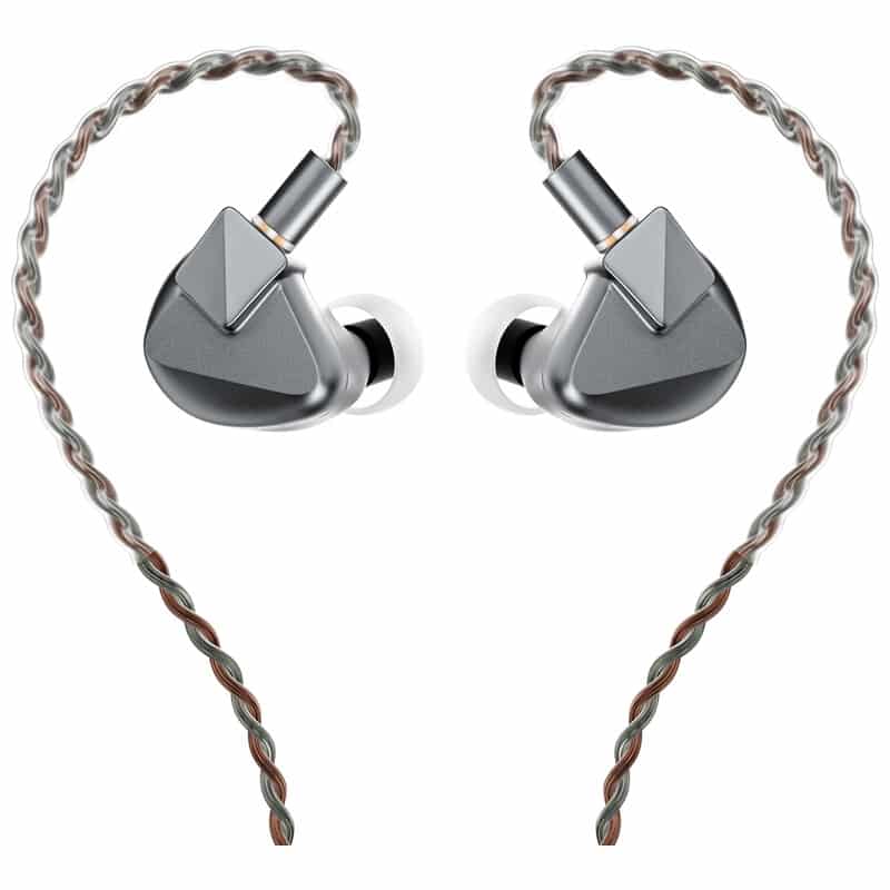 S12 Ultra - Gunmetal Grey（2025年11月7日発売予定）