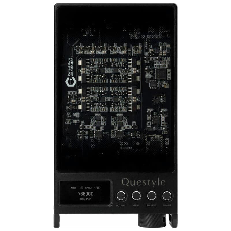 SIGMA Pro ブラック [SIGMA Pro-BK]