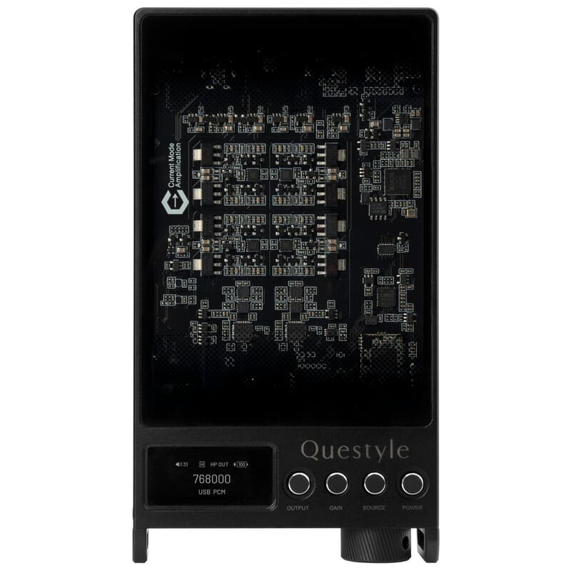 SIGMA Pro ブラック [SIGMA Pro-BK]（2025年11月28日発売予定）