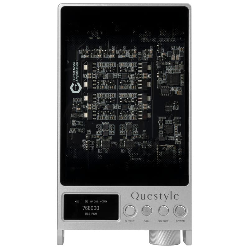 SIGMA Pro シルバー [SIGMA Pro-SV]（2025年11月28日発売予定）