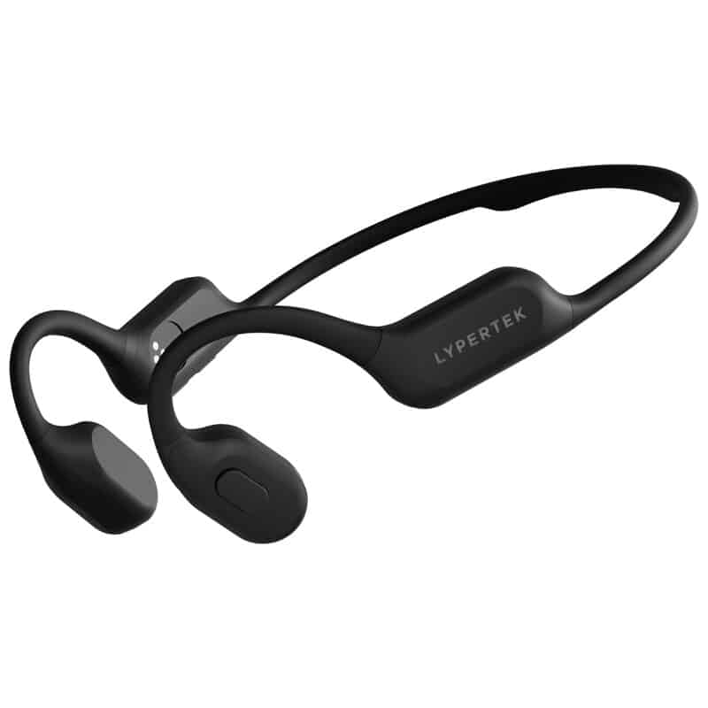 SOUNDFREE S30 Black(2025年11月14日発売予定)