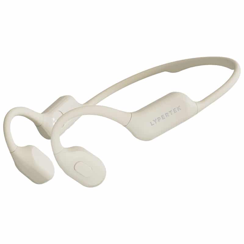 SOUNDFREE S30 Beige(2025年11月14日発売予定)