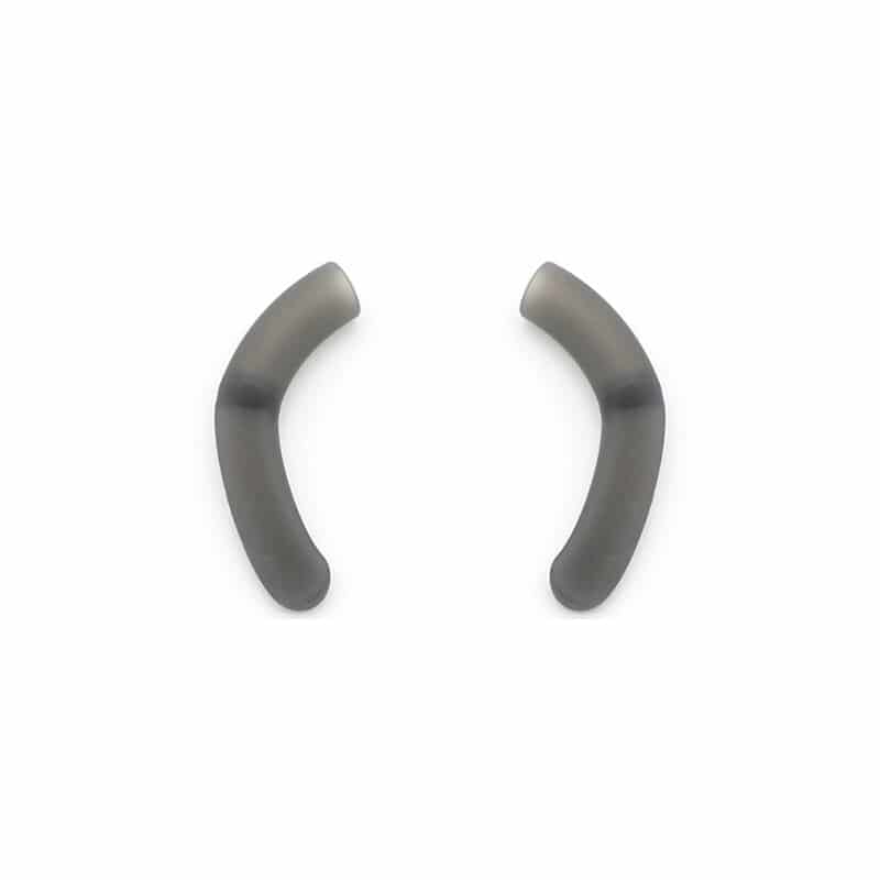 nwm DOTS アクセサリー Tail Hook [MSA009KJ]