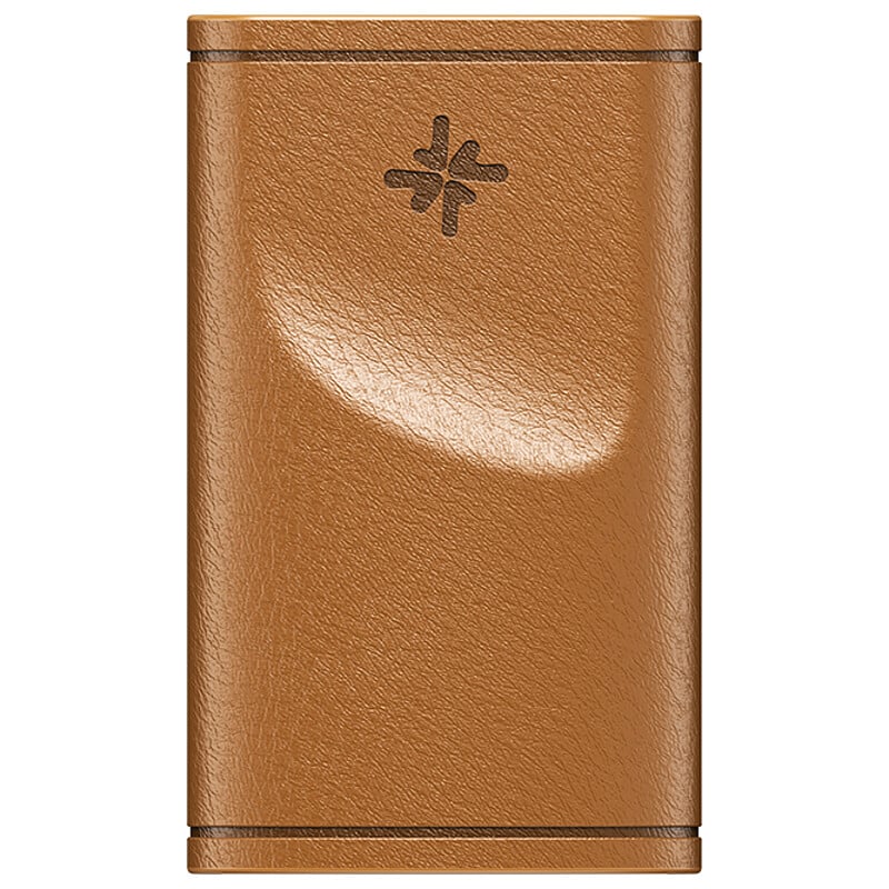 SK-MELODY Warm Wood Brown [FIO-SK-SSMELODY-BR]（2025年11月14日発売予定）