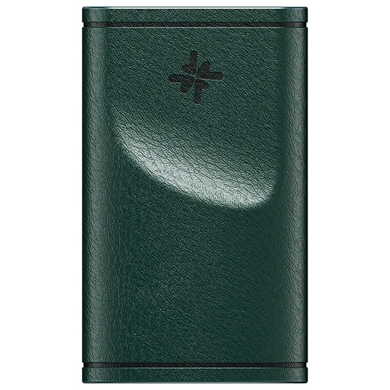 SK-MELODY Emerald Green [FIO-SK-SSMELODY-GR]（2025年11月14日発売予定）