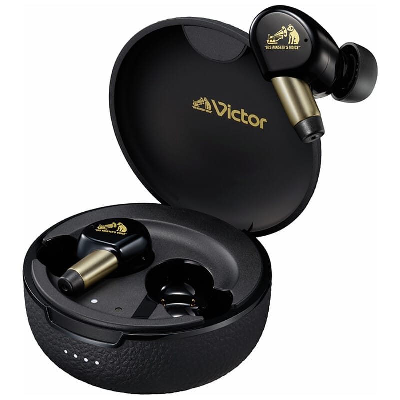 WOOD master HA-FW5000T-B（2025年11月20日発売予定）