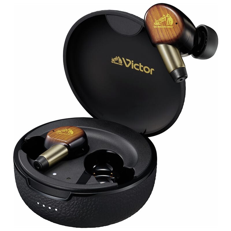 WOOD master HA-FW5000T-T（2025年11月20日発売予定）