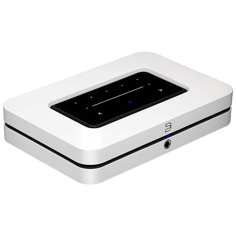 NODE(N132）ホワイト