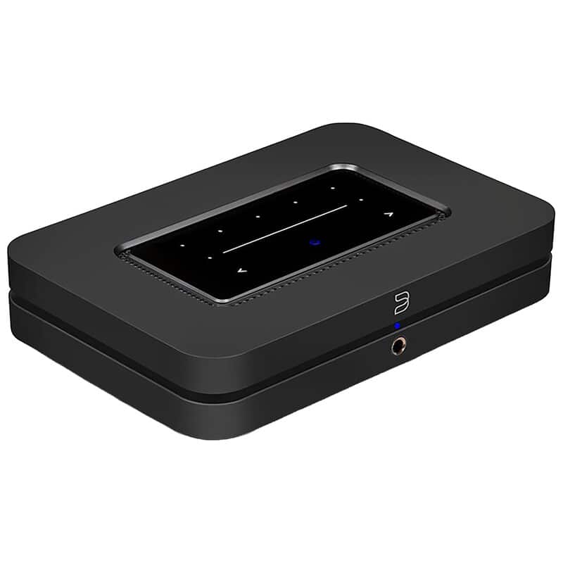 NODE(N132）ブラック