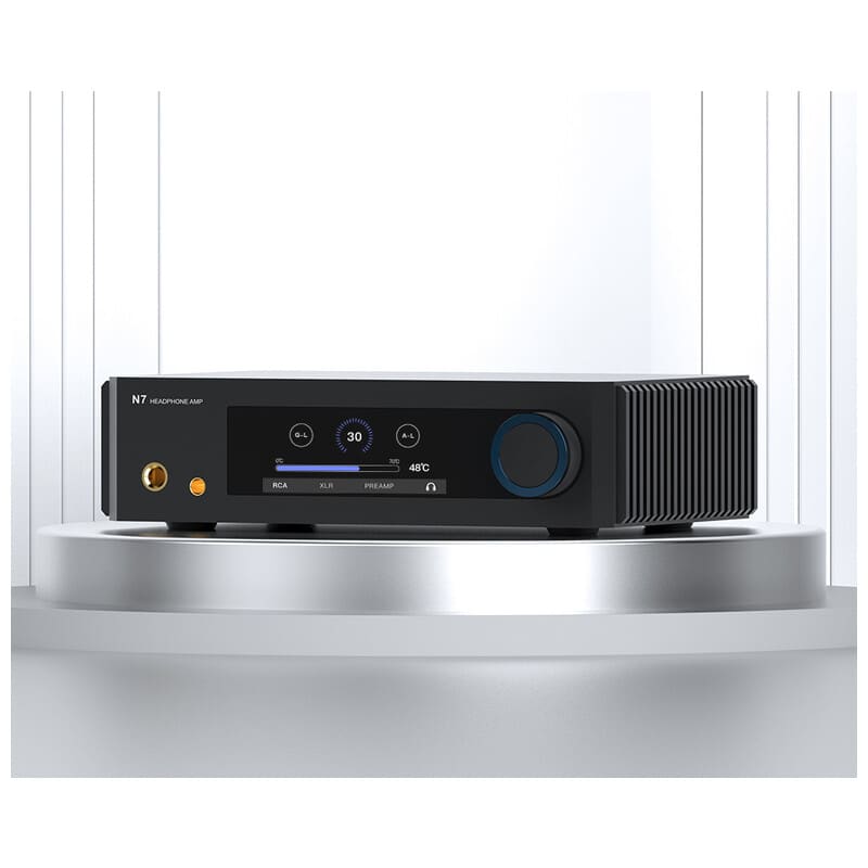 N7D(2025年11月15日発売予定)