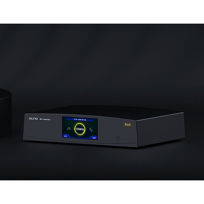 SC1 EVO(2025年11月15日発売予定)