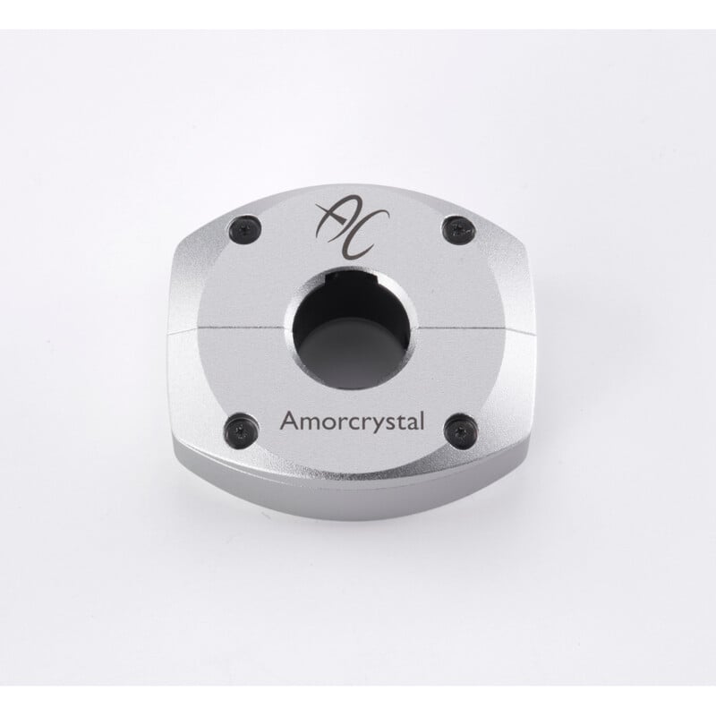 Amorcrystal Split(for デジタル) [PFT-AS140DI]（2025年11月21日発売予定）