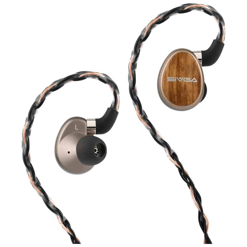 Nightingale Pro（2025年11月14日発売予定）