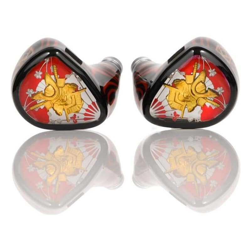 Shogun [NBA-SHOGUN]（2025年11月22日発売予定）