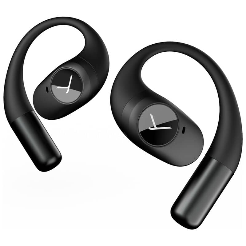 AMIRON 200 black(2025年11月21日発売予定)