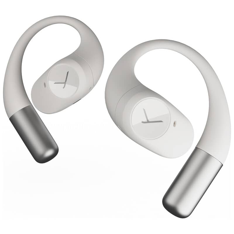 AMIRON 200 white(2025年11月21日発売予定)