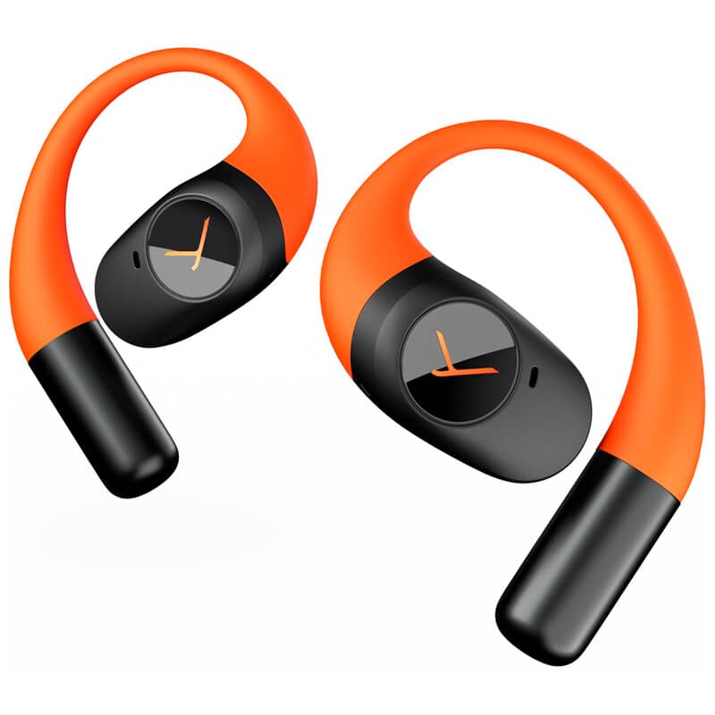 AMIRON 200 sport(2025年11月21日発売予定)