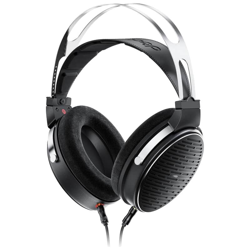 JT3 Black [FIO-JT3-B]（2025年11月21日発売予定）