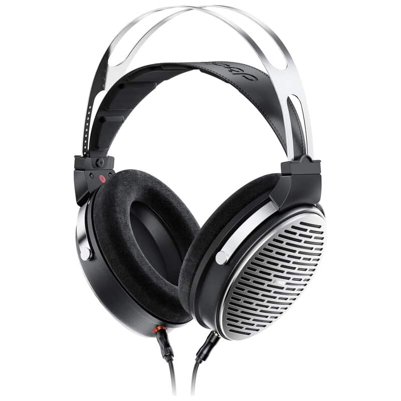 JT3 Silver [FIO-JT3-S]（2025年11月21日発売予定）