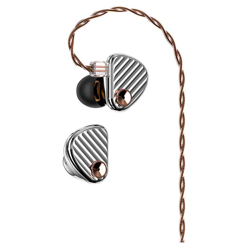 IR300（2025年11月22日発売予定）