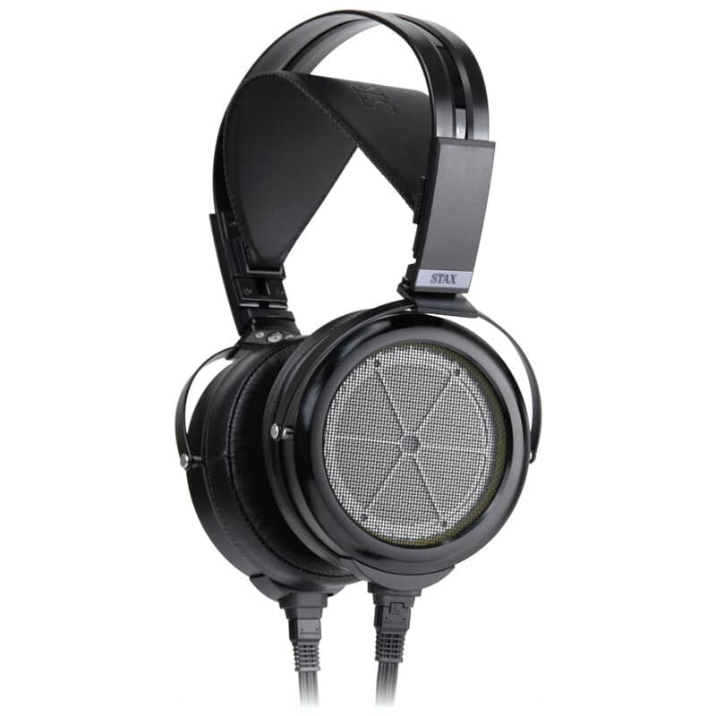 SR-009D(2025年12月3日発売予定)