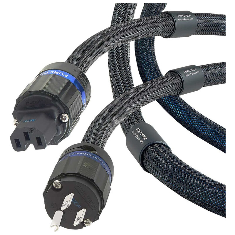 Origin Power NCF(R)/1.8m（2025年12月5日発売予定）