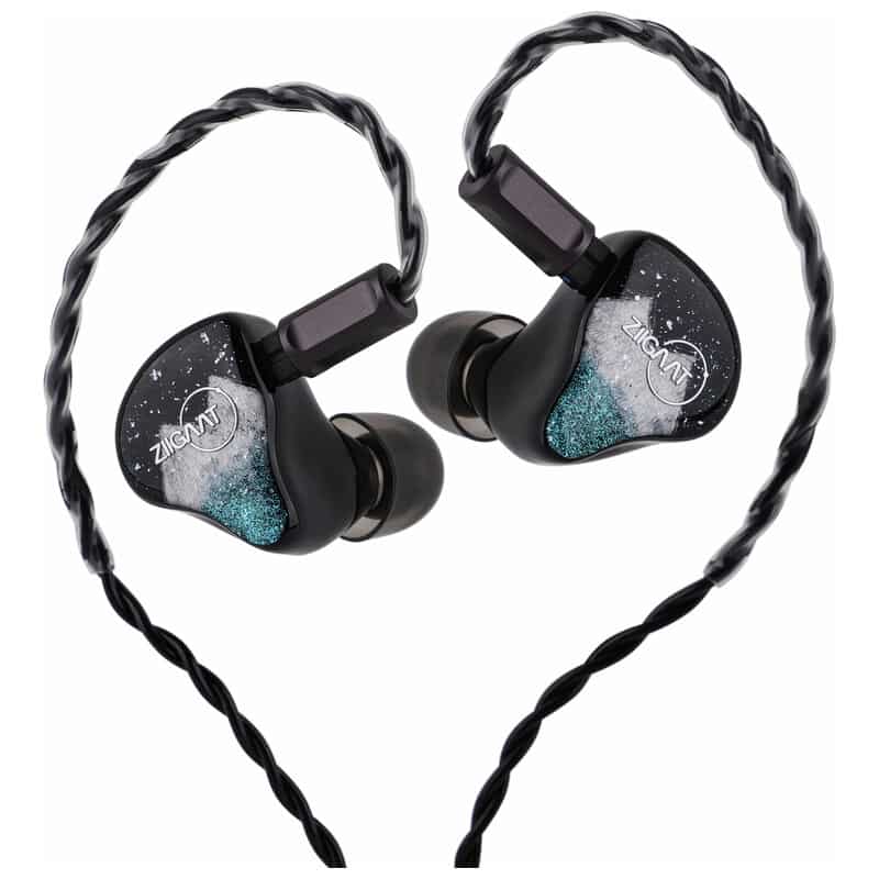 Horizon(2025年11月28日発売予定)